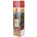 Wine fittings gift set, 32xD7cm