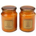Scented candle Apothicaire, 510g