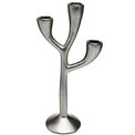 Candle holder Hanna, 15.5x9x32cm