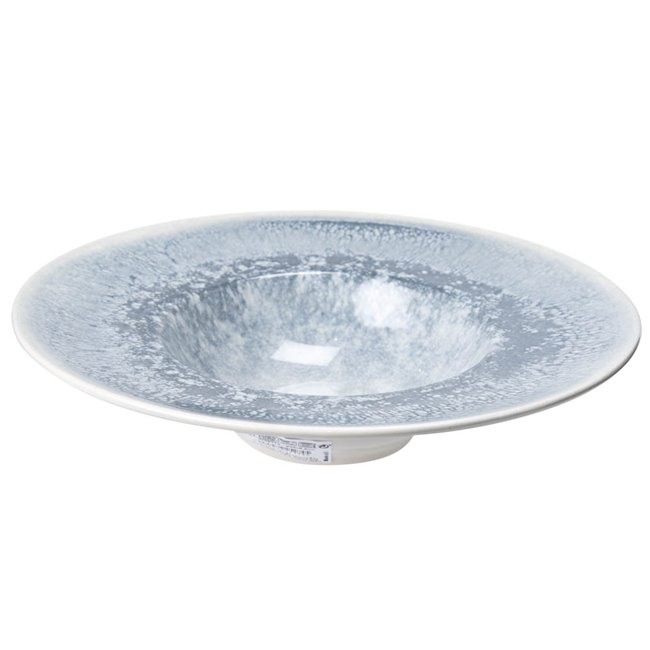 Serving plate Adhara, D28cm