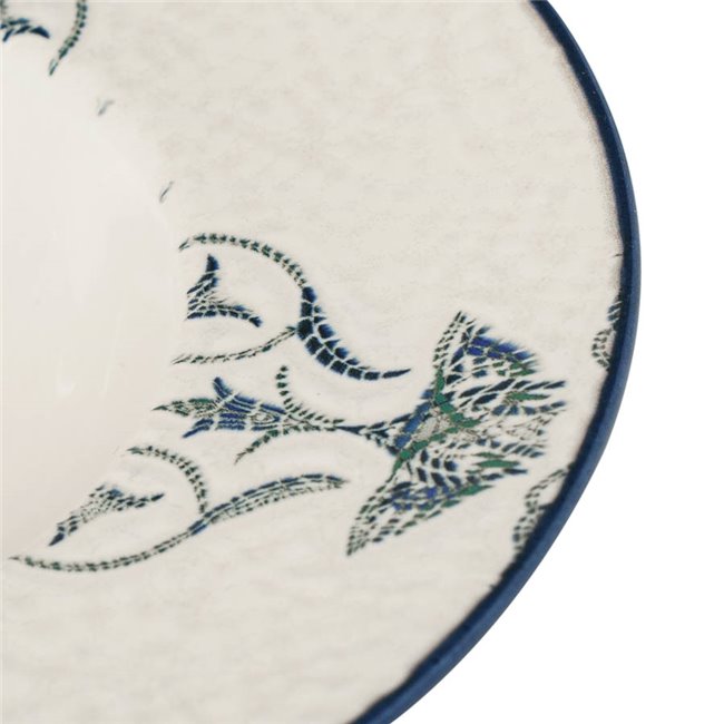 Pasta/risotto plate Rosetta, D28cm