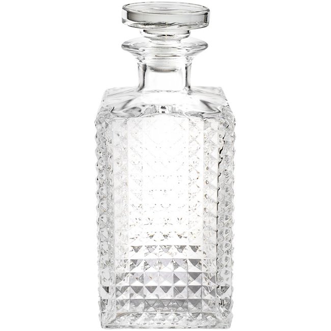 Decanter Elixir 750 ml