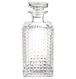 Графин Elixir 750 см