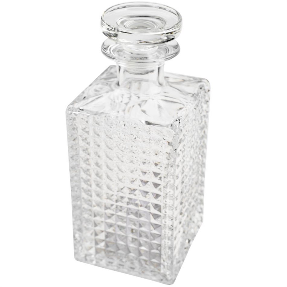 Decanter Elixir 750 ml