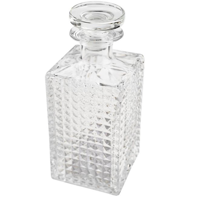 Decanter Elixir 750 ml