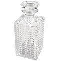 Decanter Elixir 750 ml
