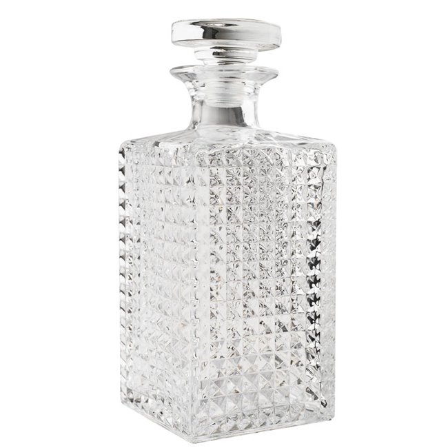 Decanter Elixir 750 ml