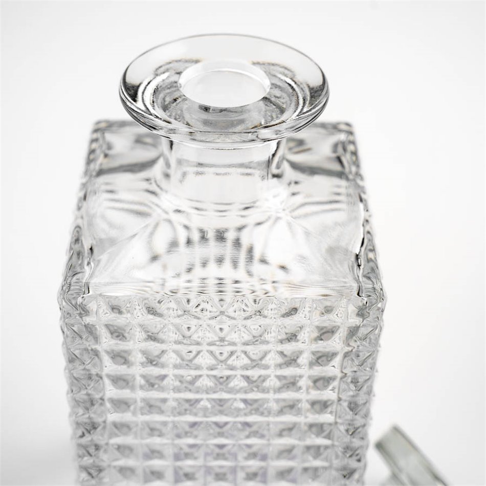 Decanter Elixir 750 ml