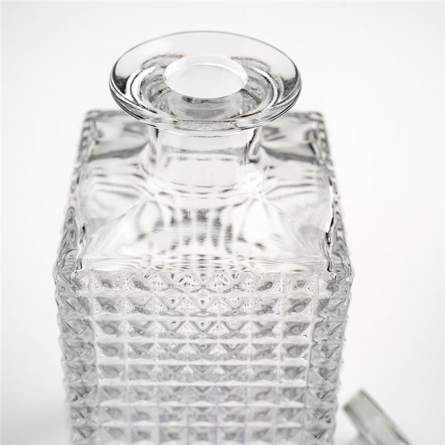 Decanter Elixir 750 ml
