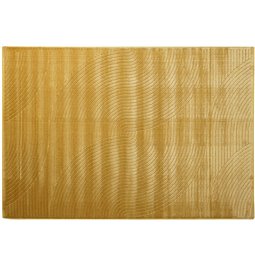 Ковер Fagurija B, 140x200cm