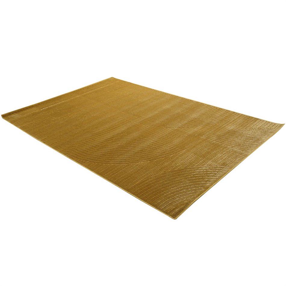 Carpet Fagurija B, 140x200cm