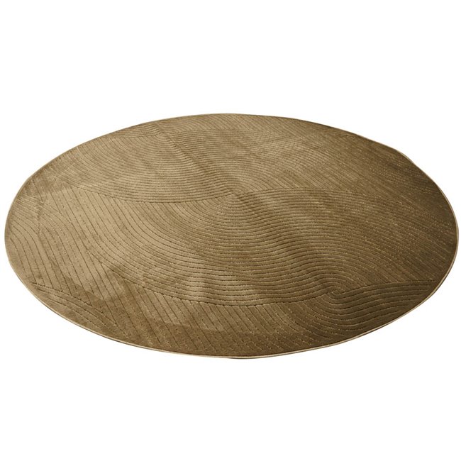 Carpet Fagurija A, D200cm