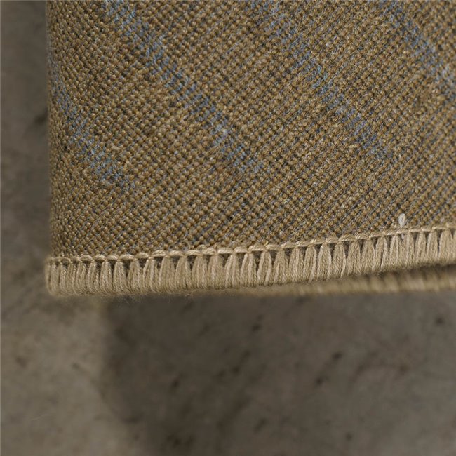 Carpet Fagurija A, D200cm