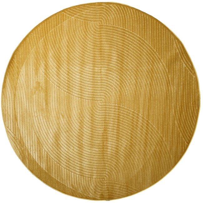 Ковер Fagurija B, D200cm