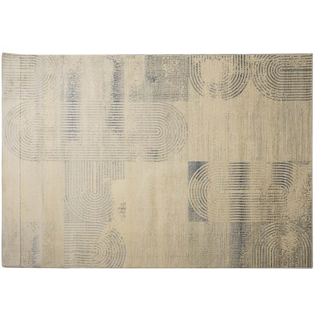 Ковер Lusia, 160x230cm