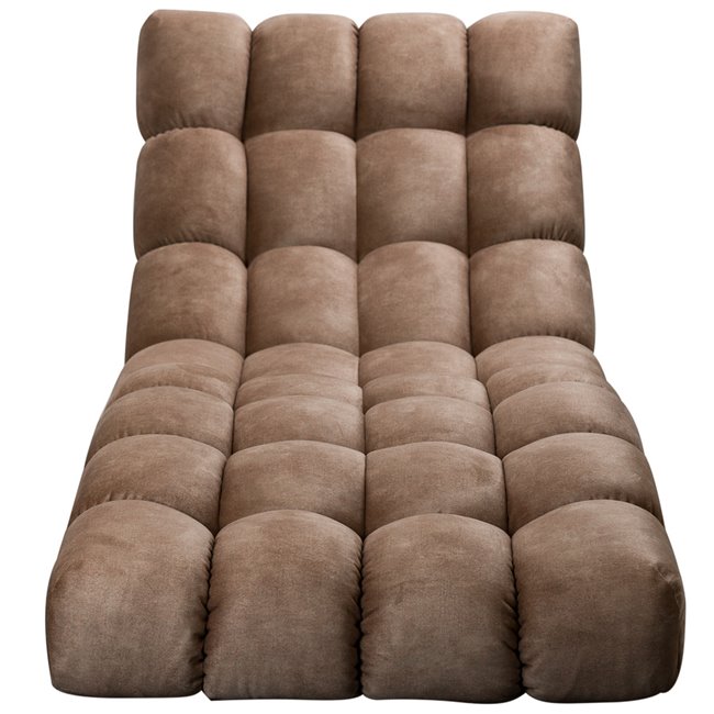 Day sofa Wedelphi-80, H91x80x166cm seat.h.-38cm