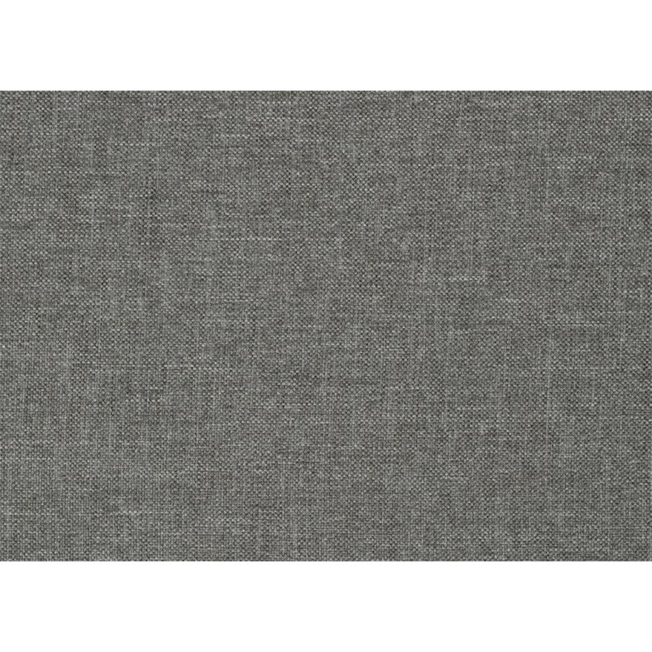 Bāra krēsls Awilma, pelēks, H101x46.6x51cm, sēd.v.h.-73cm