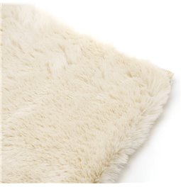 Mat Laheaven, beige, 50x90cm