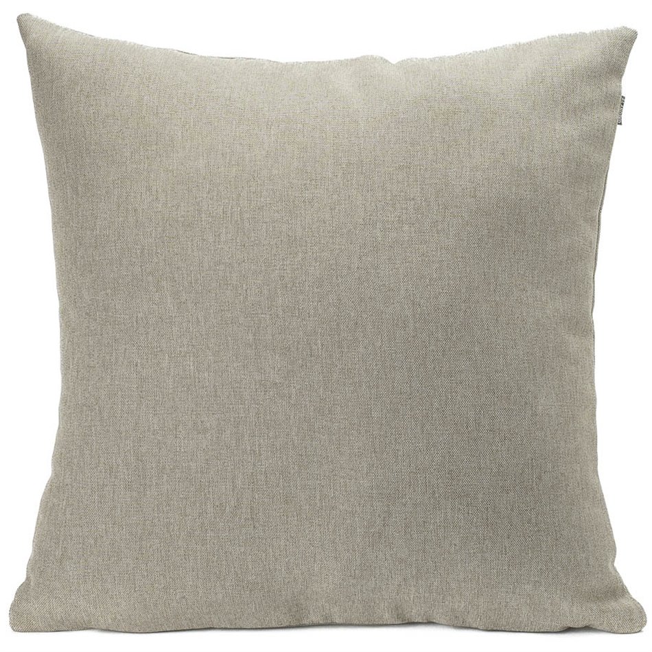 Decorative pillowcase  Ibiza 04, 45x45cm