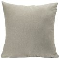 Decorative pillowcase  Ibiza 04, 45x45cm