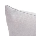 Decorative pillowcase Ventura 03, 45x45cm