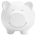 Saving bank PIGGY XXL, H25x31.8x22.5cm