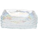Luster tray Anna, 18x13x3cm