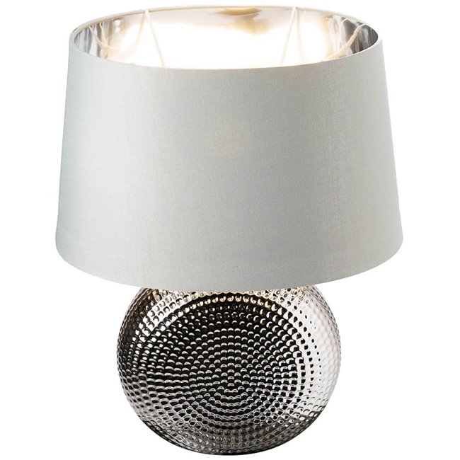 Table lamp Nadime SL, 42x30x12cm