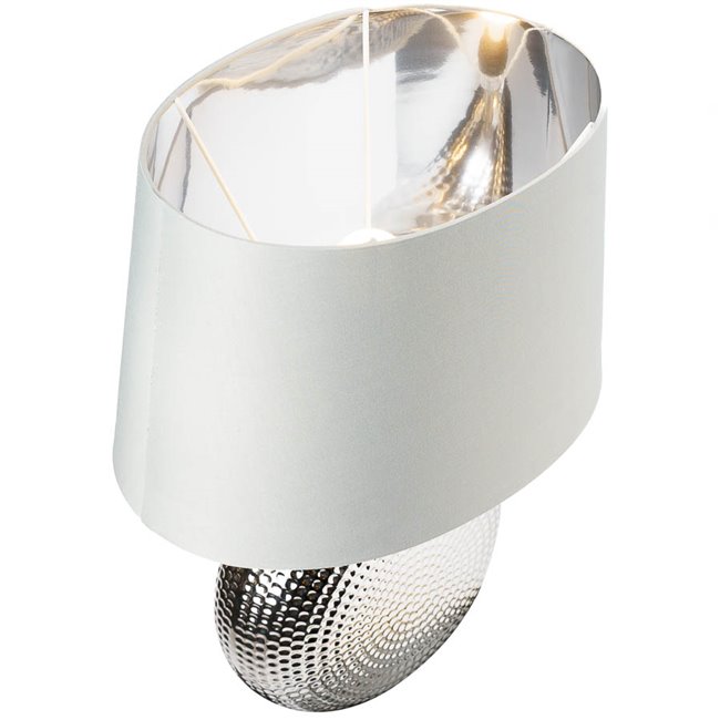 Table lamp Nadime SL, 42x30x12cm