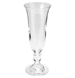 Champagne flute Piano, 160 ml, H17.7x6.5cm