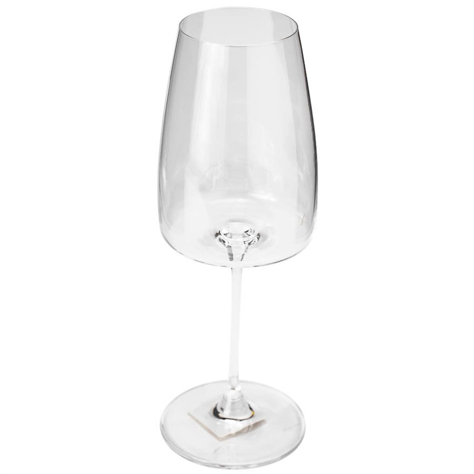 Wine glass Lord,420ml, H25x23x16.5cm