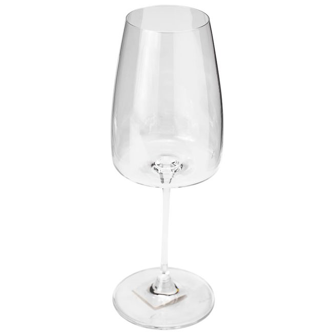 Wine glass Lord,420ml, H25x23x16.5cm