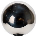 Outdoor decor Globe L, D19.7cm