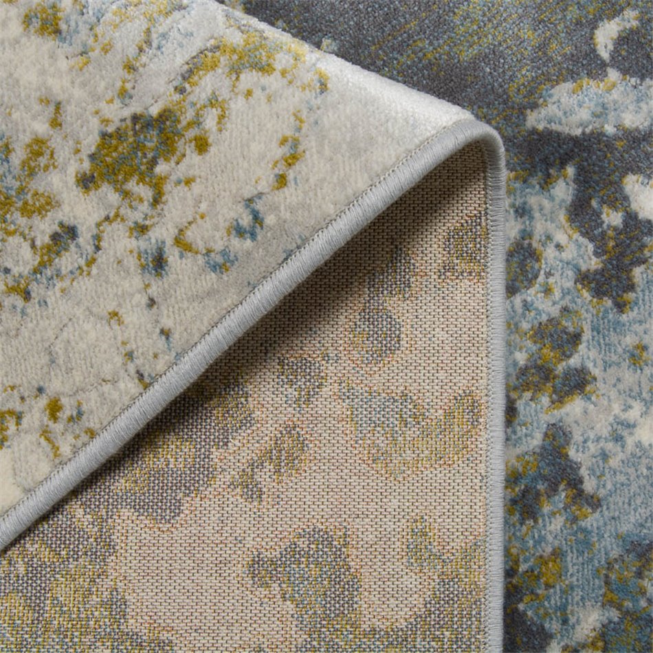 Ковер Mayumi 07-5191, 160x230см