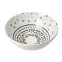 Bowl Barroc Monaco, H7cm,  D16cm