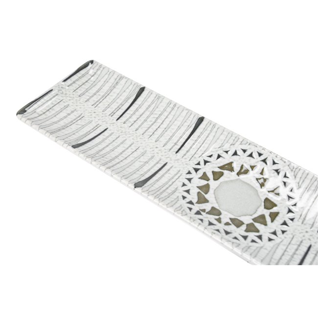 Fontaine Barroc Elite, 30x80cm