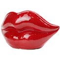Krājkase keramikas The Kiss, 11x20xH10cm