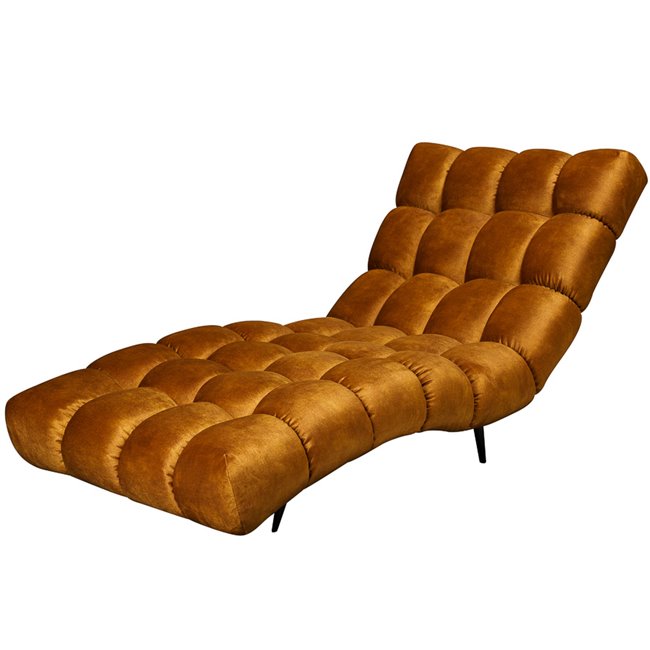 Zvilnis Wedelphi-80, Palladium 09, H91x80x166cm sēdv.h38cm