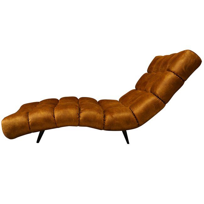 Zvilnis Wedelphi-80, Palladium 09, H91x80x166cm sēdv.h38cm