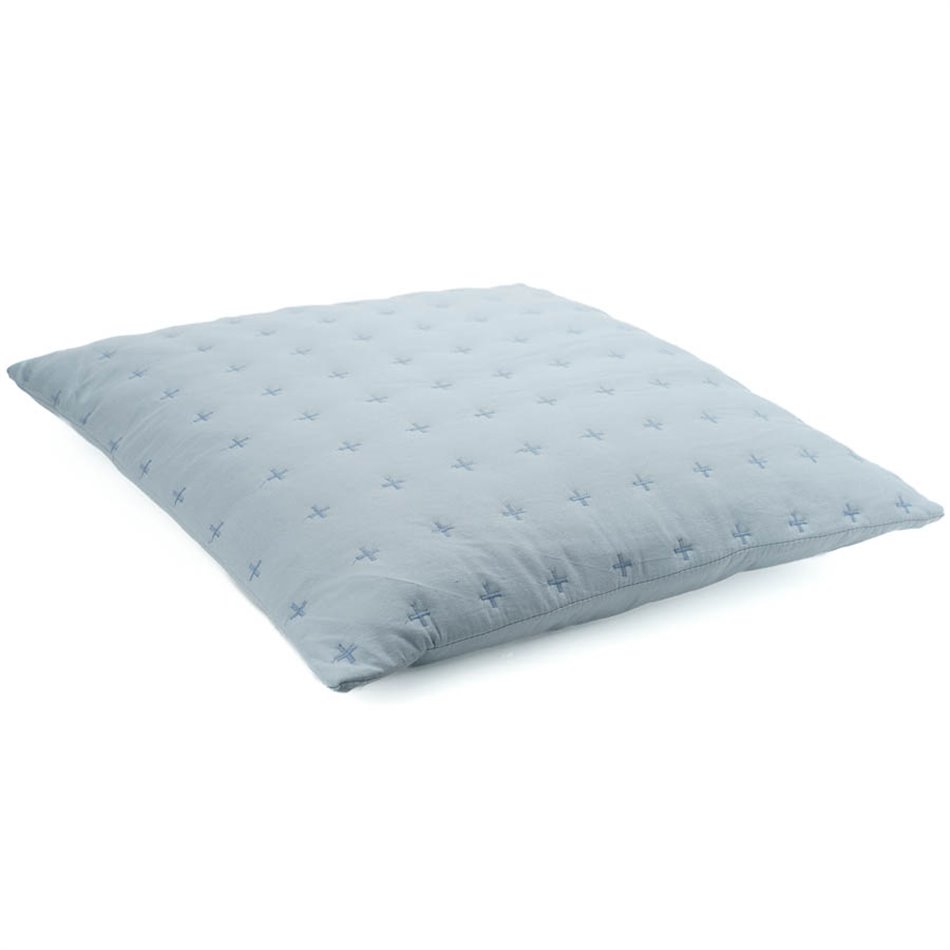 Pillow Jurge 15, 50x50cm 