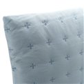 Pillow Jurge 15, 50x50cm 