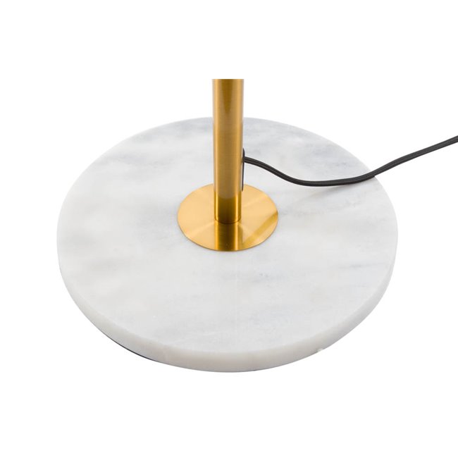 Floor lamp Sansol, 38x168cm, E27x1 Max 60W