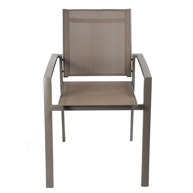 Chair Axiome, 57x60x89cm