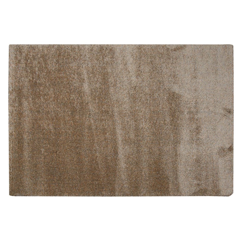 Carpet Tanami 2191, 160x230cm