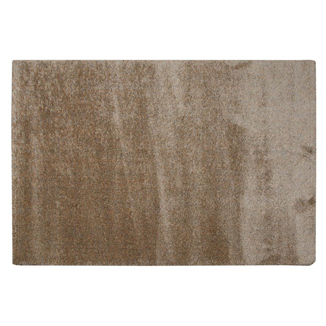 Carpet Tanami 2191, 160x230cm