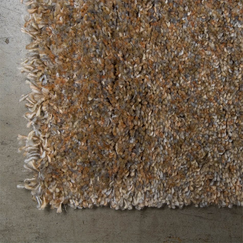 Carpet Tanami 2191, 160x230cm