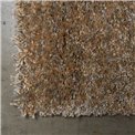 Carpet Tanami 2191, 160x230cm