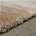 Carpet Tanami 2191, 160x230cm