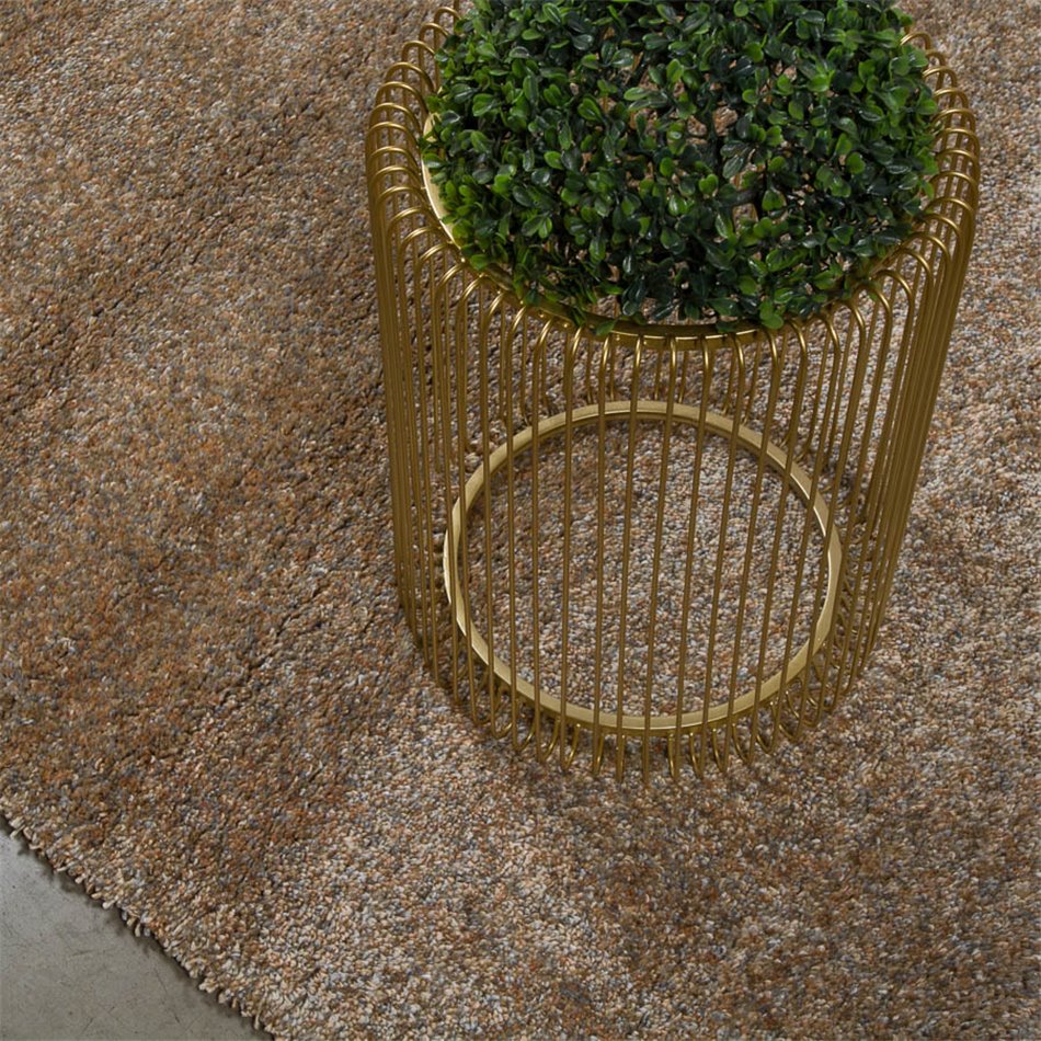 Carpet Tanami 2191, 160x230cm