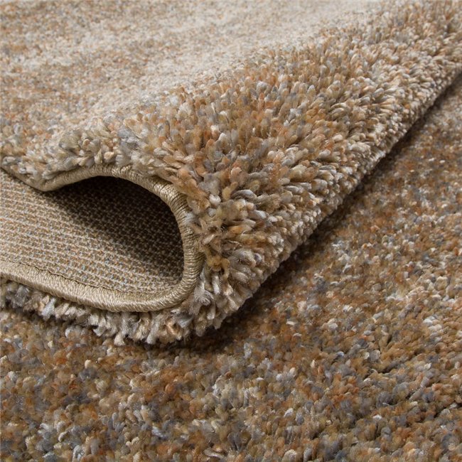 Carpet Tanami 2191, 160x230cm